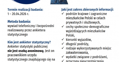 3Prezentacja programu PowerPoint (1).jpg